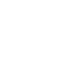 Minnesota father gift