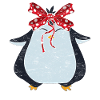 Pingouin