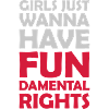wanna have fundamental rights