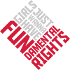 wanna have fundamental rights