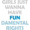 wanna have fundamental rights