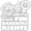 wanna have fundamental rights