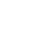 Erfolgs Zitat