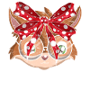 Renard