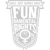 wanna have fundamental rights