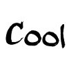 Cool