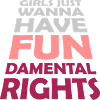 wanna have fundamental rights