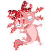 Axolotl
