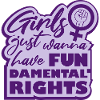 wanna have fundamental rights