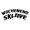 Wochenendsklave
