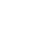 Sexy Witch