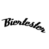 Biertester