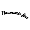 Harmonie fan