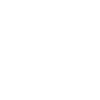 Dream Big