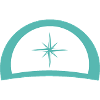 Polaris