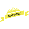 Vtt