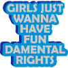 wanna have fundamental rights