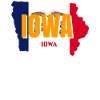 Iowa resident gift