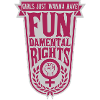 wanna have fundamental rights