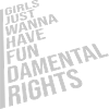wanna have fundamental rights