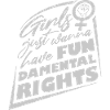 wanna have fundamental rights