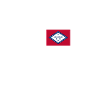Geschenk Des Staates Arkansas