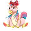 Licorne