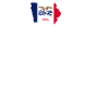 Dear Iowa gift
