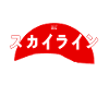 Skyline GT-R R34 Illustration