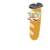 Frankreich