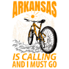Arkansas adventurous gift