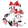 Pandabär