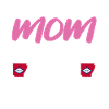Arkansas mother gift