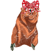 Otter