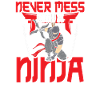 Ninja