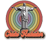 Cristo Redentor Brazil Río de janeiro