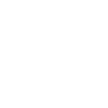 Arkansas Papa Gift
