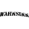 Wahnsinn