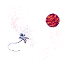 Among the Stars