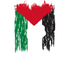 Palestine