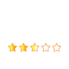 World's Okayest Employee