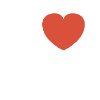 i love Prune