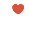 i love Choux