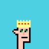 Mr. Noob