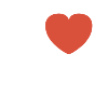 i love Cassis