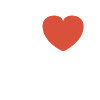 i love céleri