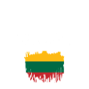 Lithuania Roots Lietuva