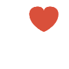 i love kiwi