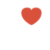 i love Melon