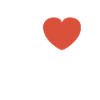 i love pomme